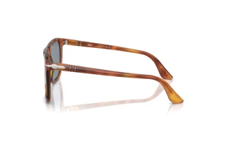 Vue latérale Persol PO3336S (96/56)