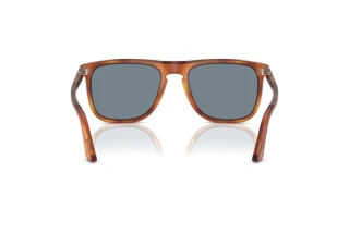 Vue arrière Persol PO3336S (96/56)