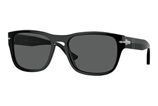 Persol PO3341S 95/B1
