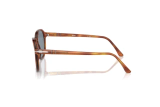 Vue latérale Persol PO3343S (96/56)