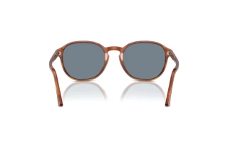 Vue arrière Persol PO3343S (96/56)
