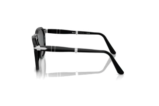 Vue latérale Persol PO3345S (95/B1)