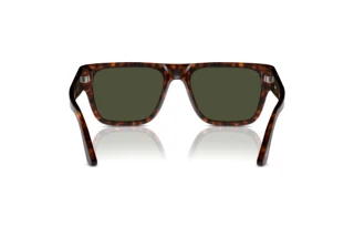 Vue arrière Persol PO3348S (24/31)