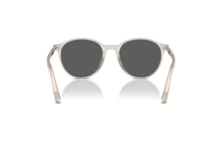 Vue arrière Persol PO3350S (1203B1)