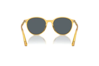 Vue arrière Persol PO3350S (204/R5)