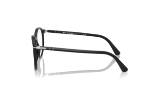 Vue latérale Persol PO3350S (95/GG)