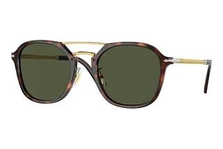 Persol PO3352S 24/31
