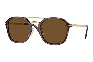 Persol PO3352S 24/57