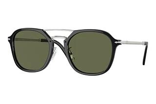 Persol PO3352S 95/58