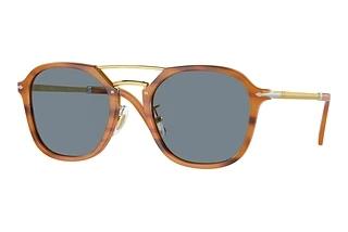Persol PO3352S 960/56