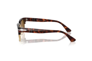 Vue latérale Persol PO3354S (24/33)