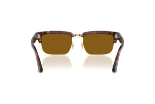 Vue arrière Persol PO3354S (24/33)