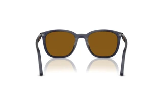 Vue arrière Persol PO3355S (121733)