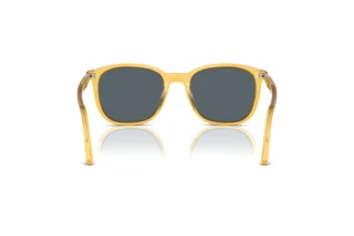 Vue arrière Persol PO3355S (204/R5)