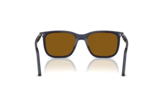 Vue arrière Persol RENZO (PO3357S - 121733)