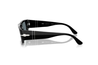 Vue latérale Persol PO3362S (95/3R)