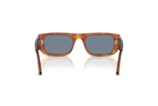 Vue arrière Persol PO3362S (96/56)