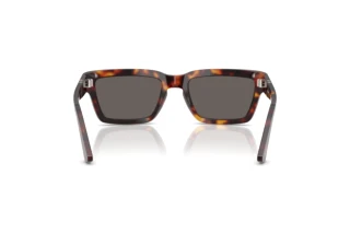Vue arrière Persol PO3363S (24/B1)