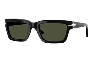 Persol PO3363S 95/31