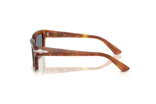 Vue latérale Persol PO3363S (96/56)