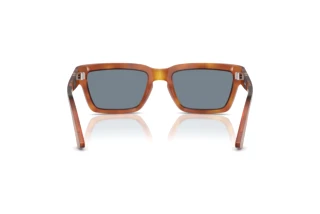 Vue arrière Persol PO3363S (96/56)