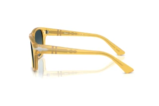 Vue latérale Persol PO3366S (204/S3)