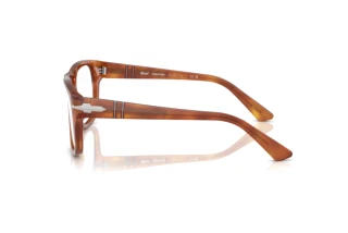 Vue latérale Persol PO3366S (96/GJ)