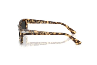 Vue latérale Persol PO3367S (105648)