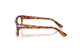 Vue latérale Persol PO3367S (106/GJ)