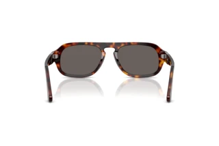 Vue arrière Persol PO3369S (24/B1)