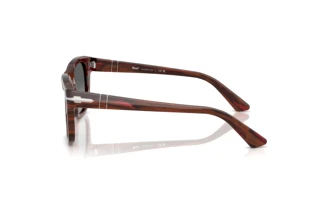 Vue latérale Persol PO3372S (122371)