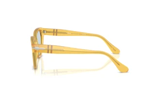 Vue latérale Persol PO3379S (204/56)