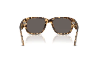 Vue arrière Persol PO3380S (1056B1)