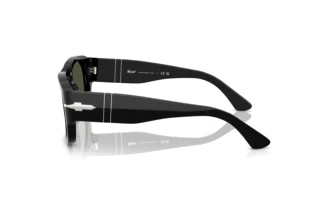 Vue latérale Persol PO3380S (95/31)