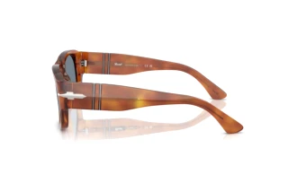 Vue latérale Persol PO3380S (96/56)