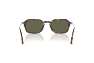 Vue arrière Persol PO3381S (24/58)