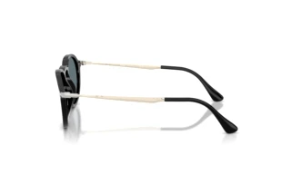 Vue latérale Persol PO3383S (95/3R)