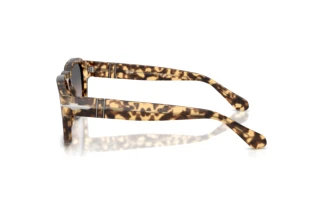 Vue latérale Persol PO3386S (1056M3)