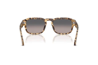 Vue arrière Persol PO3386S (1056M3)