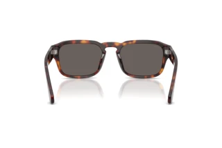 Vue arrière Persol PO3386S (24/B1)
