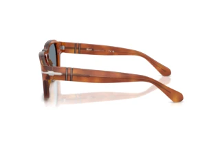 Vue latérale Persol PO3386S (96/56)