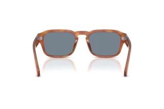 Vue arrière Persol PO3386S (96/56)