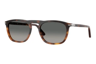 Vue de face Persol GAE (PO3391S - 116071)