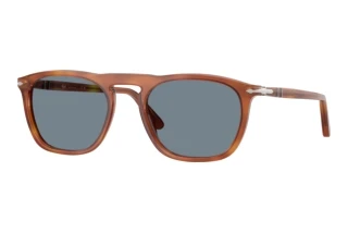 Vue de face Persol GAE (PO3391S - 96/56)