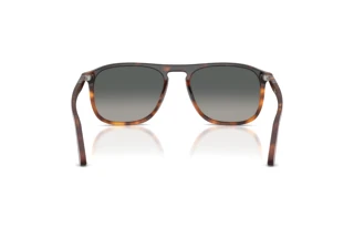 Vue arrière Persol PO3392S (116071)