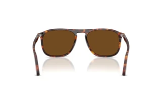 Vue arrière Persol PO3392S (24/57)