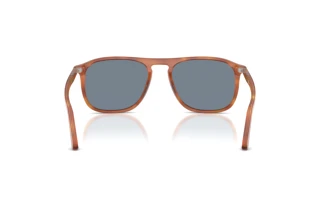 Vue arrière Persol PO3392S (96/56)