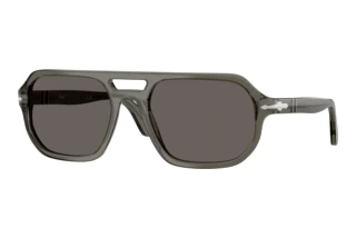 Vue de face Persol GUIDO (PO3393S - 1103B1)