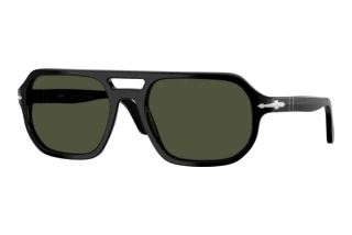 Vue de face Persol GUIDO (PO3393S - 95/31)