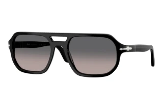 Vue de face Persol GUIDO (PO3393S - 95/M3)